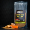 Feeder bait pellet 2mm epidemia sklep jackfishing